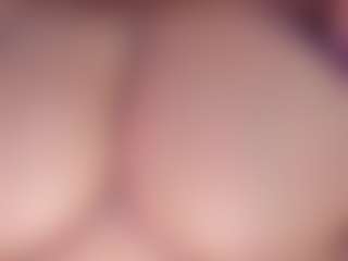 Live cam show with hurrenmatt - Ass Bouncing on Taboo Cams XXX