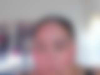 hurrenmatt's Live Sex Cam Show