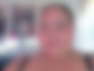 hurrenmatt's Live Sex Cam Show