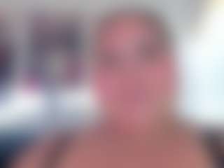 hurrenmatt's Live Sex Cam Show