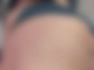 hurrenmatt's Live Sex Cam Show