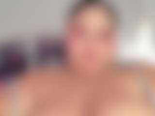 hurrenmatt's Live Sex Cam Show