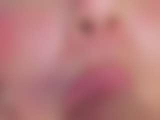 Live cam show with hurrenmatt - Smoking on Camsoda