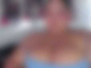 hurrenmatt's Live Sex Cam Show