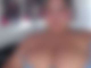 hurrenmatt's Live Sex Cam Show