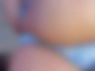 Live cam show with hurrenmatt - Natural on Camsoda