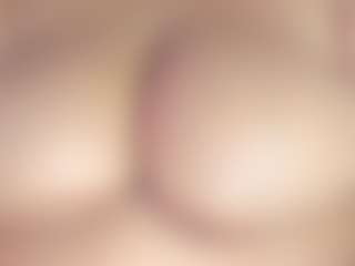 hurrenmatt's Live Sex Cam Show