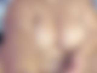 hurrenmatt's Live Sex Cam Show