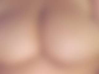 hurrenmatt's Live Sex Cam Show