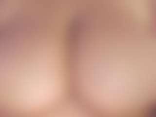 hurrenmatt's Live Sex Cam Show