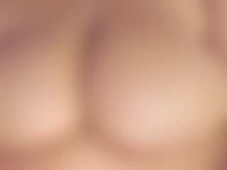 hurrenmatt's Live Sex Cam Show