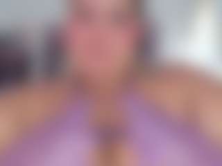 hurrenmatt's Live Sex Cam Show