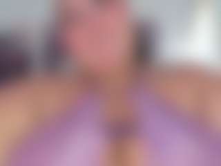 Live cam show with hurrenmatt - Amateur on Camsoda
