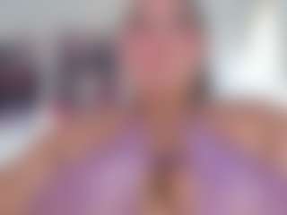 hurrenmatt's Live Sex Cam Show