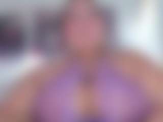 Live cam show with hurrenmatt - Fuck Machine on camwithhim.com