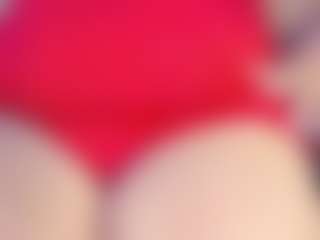 hurrenmatt's Live Sex Cam Show