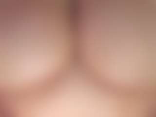 hurrenmatt's Live Sex Cam Show