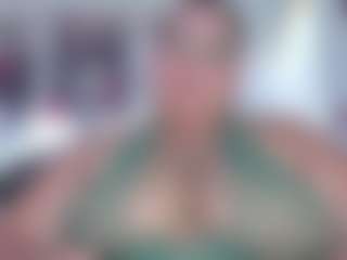 Live cam show with hurrenmatt - Solo on Camsoda
