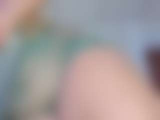 hurrenmatt's Live Sex Cam Show