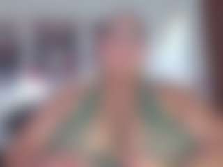 hurrenmatt's Live Sex Cam Show