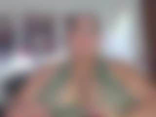 hurrenmatt's Live Sex Cam Show