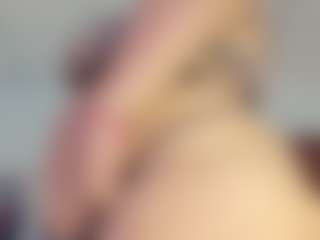 hurrenmatt's Live Sex Cam Show