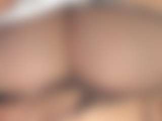 hurrenmatt's Live Sex Cam Show