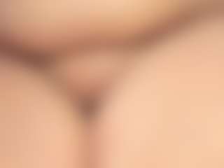 hurrenmatt's Live Sex Cam Show
