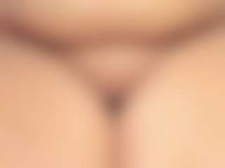 hurrenmatt's Live Sex Cam Show