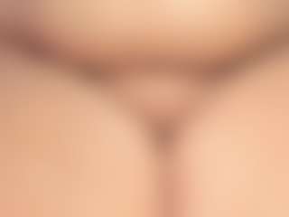 hurrenmatt's Live Sex Cam Show