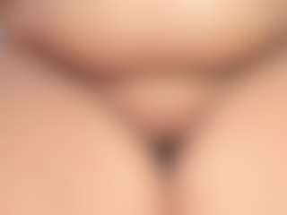 hurrenmatt's Live Sex Cam Show