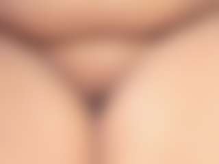hurrenmatt's Live Sex Cam Show