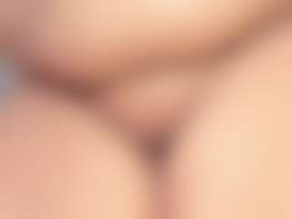 hurrenmatt's Live Sex Cam Show