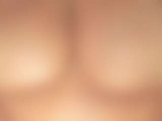 hurrenmatt's Live Sex Cam Show