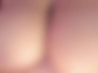 hurrenmatt's Live Sex Cam Show