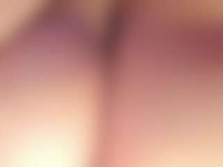 hurrenmatt's Live Sex Cam Show