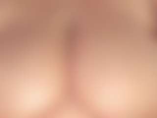 hurrenmatt's Live Sex Cam Show