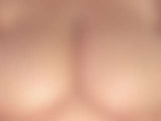 hurrenmatt's Live Sex Cam Show