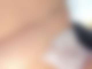 hurrenmatt's Live Sex Cam Show