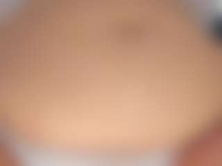Live-Cam-Show mit hurrenmatt - Ass Clapping auf Camsoda
