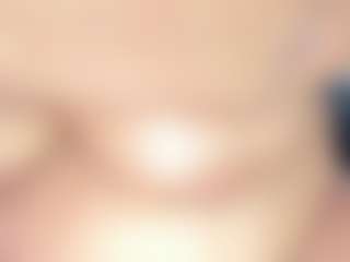 hurrenmatt's Live Sex Cam Show
