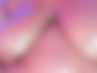 hurrenmatt's Live Sex Cam Show