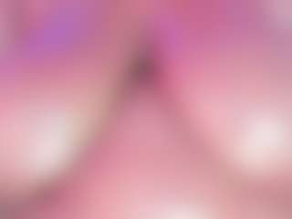 hurrenmatt's Live Sex Cam Show