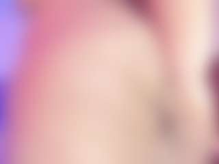 Live cam show with hurrenmatt - Bondage on CamClone