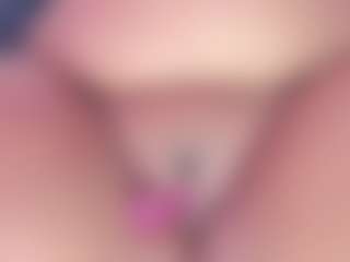 hurrenmatt's Live Sex Cam Show