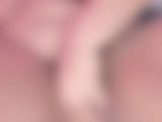hurrenmatt's Live Sex Cam Show