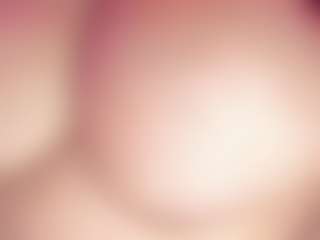 Live cam show with hurrenmatt - Latina on Nude Live Now | colombia