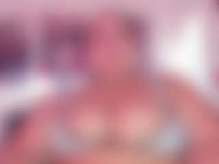 Live cam show with hurrenmatt - Fetish on StripNow