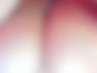 hurrenmatt's Live Sex Cam Show