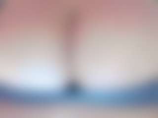 Live cam show with hurrenmatt - Smoking on Streamer API